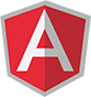 Angular