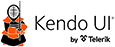 Kendo UI