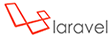 Laravel
