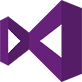 Microsoft visual Studio