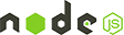 Node Js